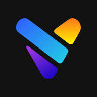 videolab 