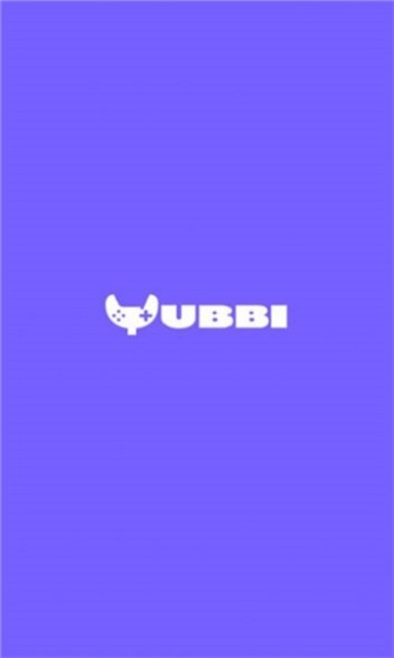 Yubbi