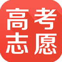 金榜志愿填报2025 