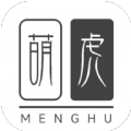 萌虎音乐 