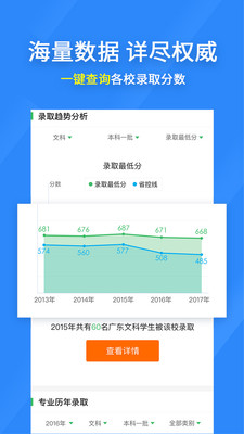 完美志愿激活vip
