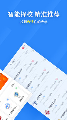 完美志愿激活vip