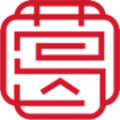 葛仙翁 