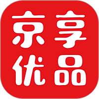 京享优品 