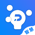 智慧德铜 