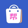 易淘帮 