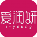 爱润妍 
