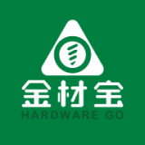 金材宝 