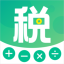 个税管家社保计算 