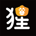 猩派客商家 