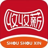 收收薪 