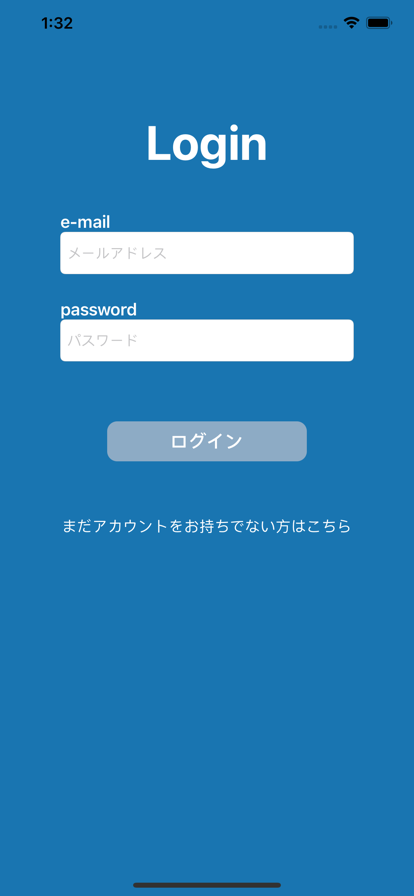 麻雀日记
