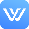 WorkLink 