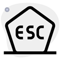 Esc逃跑神器最新版 