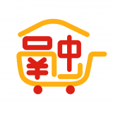 融康易购 