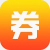 淘一点优惠券 