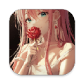 嗳上壁纸Pro 
