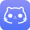 云控猫 