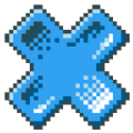 Pixly 