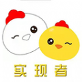 5G实现者 