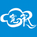 云协同办公 