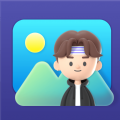 截图超人王 