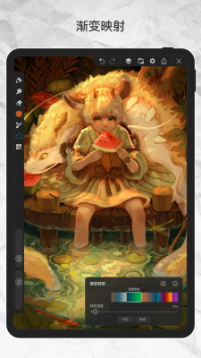 画世界pro2025