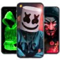 CoolWallpaper 