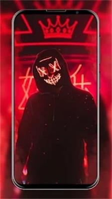 CoolWallpaper
