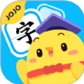 叫叫识字宝宝认字早教版 