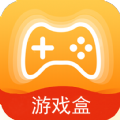 739游戏 