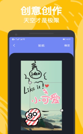 LR滤镜君调色