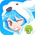 京东任务小辅安卓版 