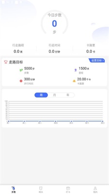 俱帮查车况