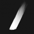 iartbook绘画app 