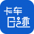 公务车管理 