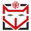 智慧狐 