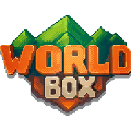 世界盒子内置修改器0.10.3 