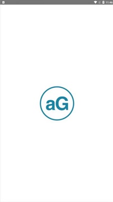 allGym