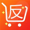 抖可返 