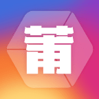 莆田鞋助手 