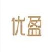 优盈 