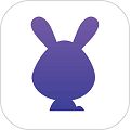顽皮兔app 