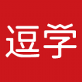 逗学专升本 