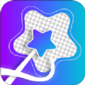 Image Editing 