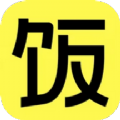 懒人饭菜 
