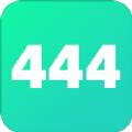 444乐园游戏盒子 