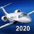 航空模拟器2025 