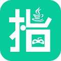 指小游app 