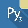 Pydroid3 